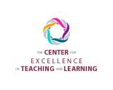 /public/logoimage/1520481647Center for Excellence_17.jpg